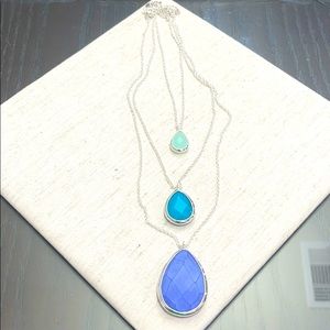 Chloe + Isabel Necklace